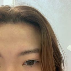 -深圳阳光医疗美容