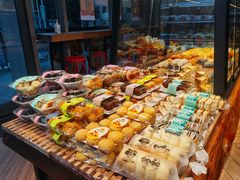-华丰贺氏(营迹店)