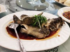 -岭南海晏楼(东晓南店)