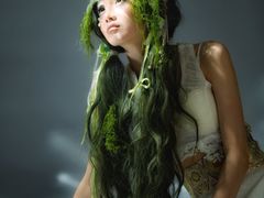 -吉田美学化妆美甲摄影培训(宁波校区)