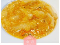 -王宝和酒家(黄浦店)