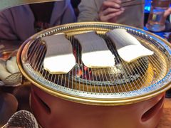 -西塔老太太泥炉烤肉(上海七宝领展广场店)