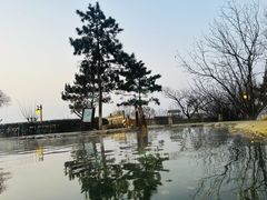 -营口金泰珑悦海景大酒店