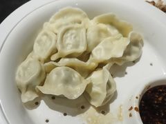 -五谷丰登农家院·地道胶东菜·海鲜烧烤(威海店)
