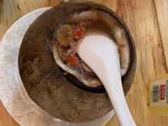 -信行丰炖品皇店(光孝路店)