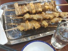 -伊隆斋(什刹海店)