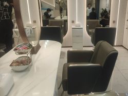 -LJOY丽锦造型·烫发染发