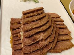 -老孙家饭庄·非遗(东关店)