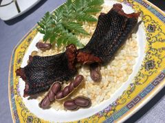 -大蓉和(一品天下店)