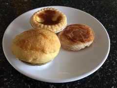 -金御水汇(花都店)