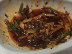-川味堂·四川豆花(八卦岭店)