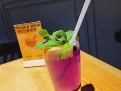 -TIAGO HOME KITCHEN(王府中环店)