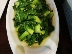 -茶叁酒肆·楚味江湖(菱角湖店)