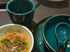 -二刀潮牛(重庆光环购物公园店)