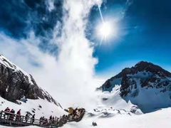 -江南公社(跨塘店)