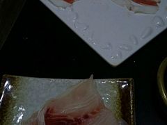 -怡品川宇火锅(宝立方店)