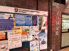 -香港大学