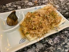 -惠州康帝国际酒店