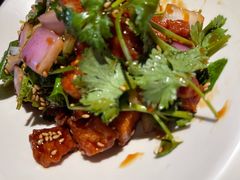 -胖哥俩肉蟹煲(萧山加州阳光店)