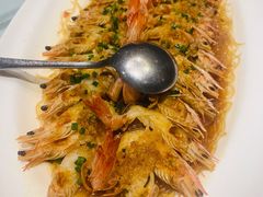 -沪碟·精菜坊(闵行店)