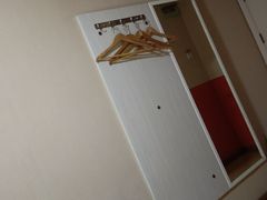 -7天酒店(北京常营地铁站朝阳医院常营院区店)