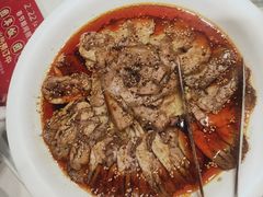 -文杏酒楼(一品天下店)