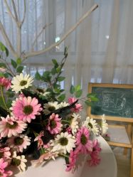 -童影世家儿童摄影(梨园店)