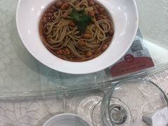 -翰林宴(阜南路店)