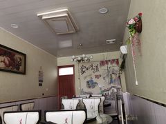 -百味园土菜馆(迎宾东路店)
