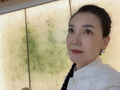 -狮子山(地铁站)