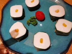 -太泰(万象城店)