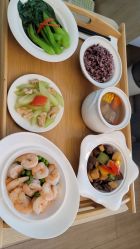 -沪月爱萌月子中心