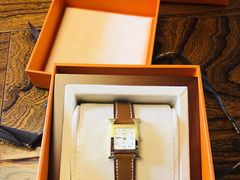 -爱马仕 HERMES(德基广场店)