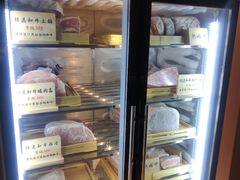 -NIUAN牛庵·日式和牛烧肉(恒隆店)