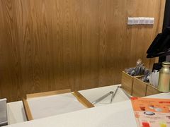 -巴黎贝甜(大宁国际商业广场店)