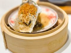 -稻香海鲜饭店(第一国际店)