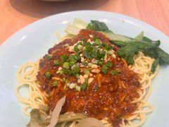 -醉面(中国传媒大学梆子井公寓店)