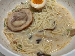 -味千拉面(双井店)