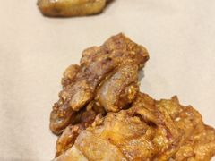 -必胜客(南通新圆融店)