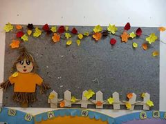 -北京市邮政管理局海慧寺幼儿园