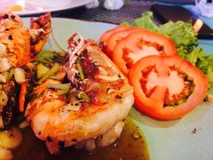 -Pakwan Restaurant & Bar