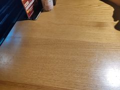 -山丹丹西北菜(金贸大厦店)