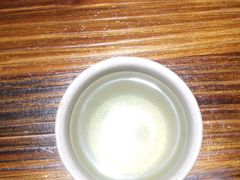 -功夫小龙虾·烧烤·江湖菜(金沙洲店)