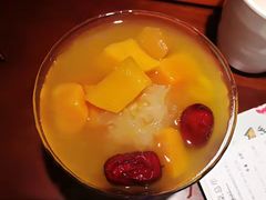 -蛮横肉蟹煲(印象城店)