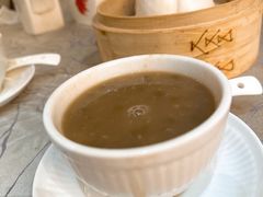 -東海薈。拉斐特(青衣城店)