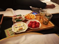 -良子足浴(湖滨店)