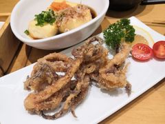 -胜博殿日式炸猪排(悠唐店)