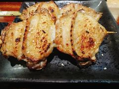 -串鑫
