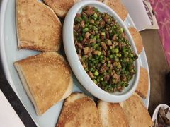 -良友·海鲜青岛菜(五四广场店)