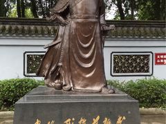 -台州府城(江南长城)